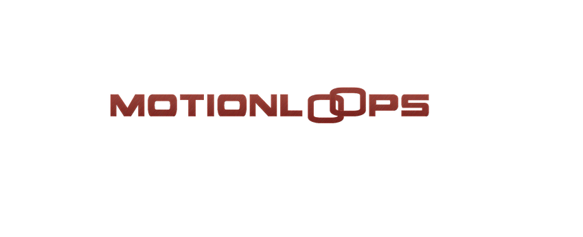 Logo Design by Phoenix design for Beyond Laser Systems | Design #884581