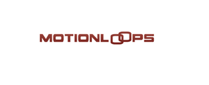 Logo Design by Phoenix design