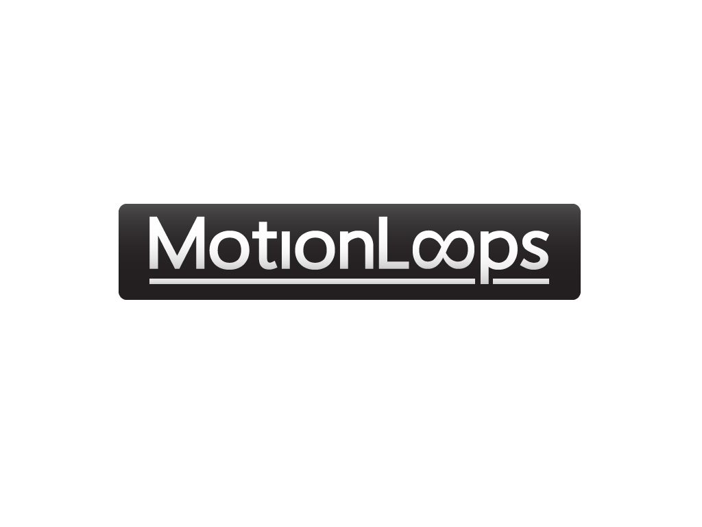 Logo Design by Beyond Design for Beyond Laser Systems | Design #883534
