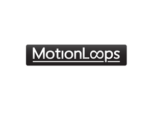 Logo Design by Beyond Design for Beyond Laser Systems | Design: #883534