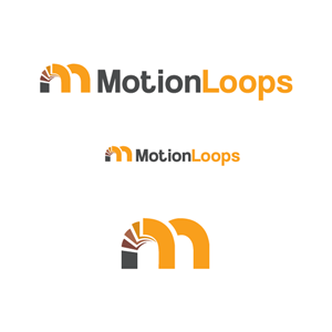 Logo Design by Accomplice