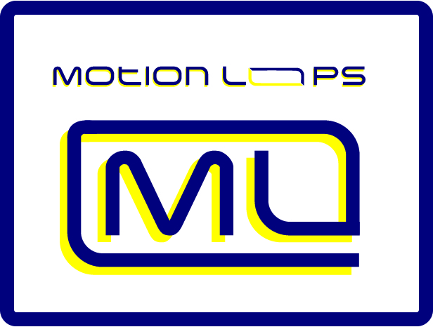 Logo Design by Jonathan Boozer for Beyond Laser Systems | Design #928112