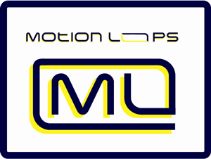 Design de Logo par Jonathan Boozer pour Beyond Laser Systems | Design #928112