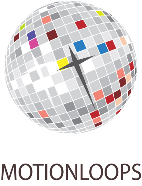 Logo Design by shan123 for Beyond Laser Systems | Design #969542