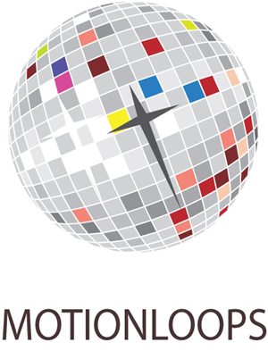 Logo Design by shan123 for Beyond Laser Systems | Design: #969542
