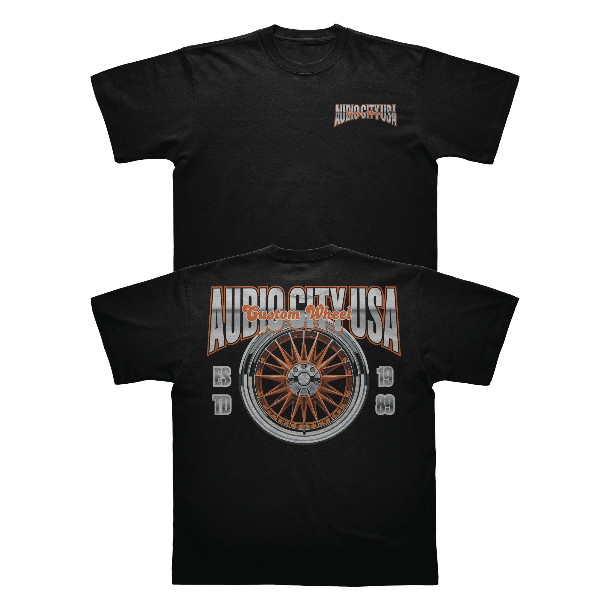 T-shirt Design by Rifqi 7 for this project | Design #31898380