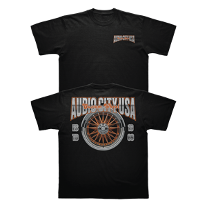 Diseño de Camiseta por Rifqi 7 para este proyecto | Diseño: #31898380