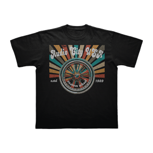 Diseño de Camiseta por Rifqi 7 para este proyecto | Diseño: #31904185