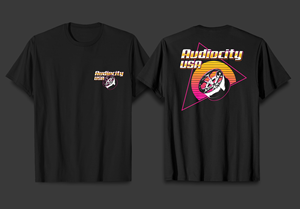 T-shirt Design by guruntool for this project | Design #31932317