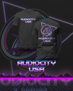 T-shirt Design by zero creative for this project | Design #31896592