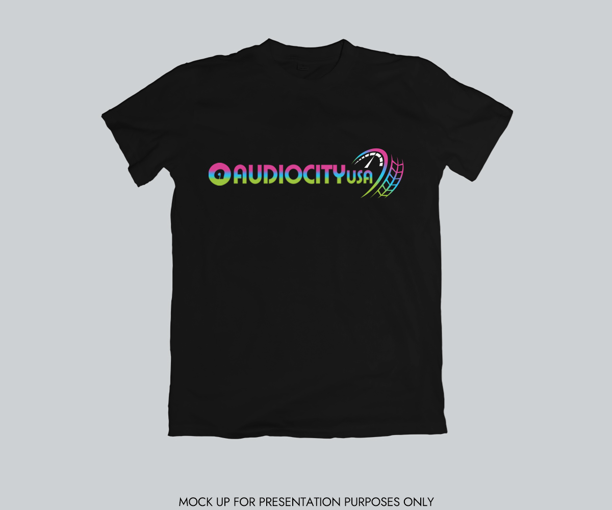 T-shirt Design by NancyTan for this project | Design #31890548