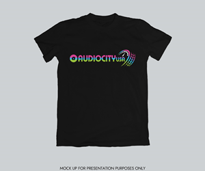 Diseño de Camiseta por NancyTan para este proyecto | Diseño: #31890548