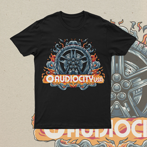 T-shirt Design by Rahmat21 Design