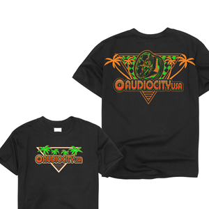 Diseño de Camiseta por SandoLogo para este proyecto | Diseño: #31903659