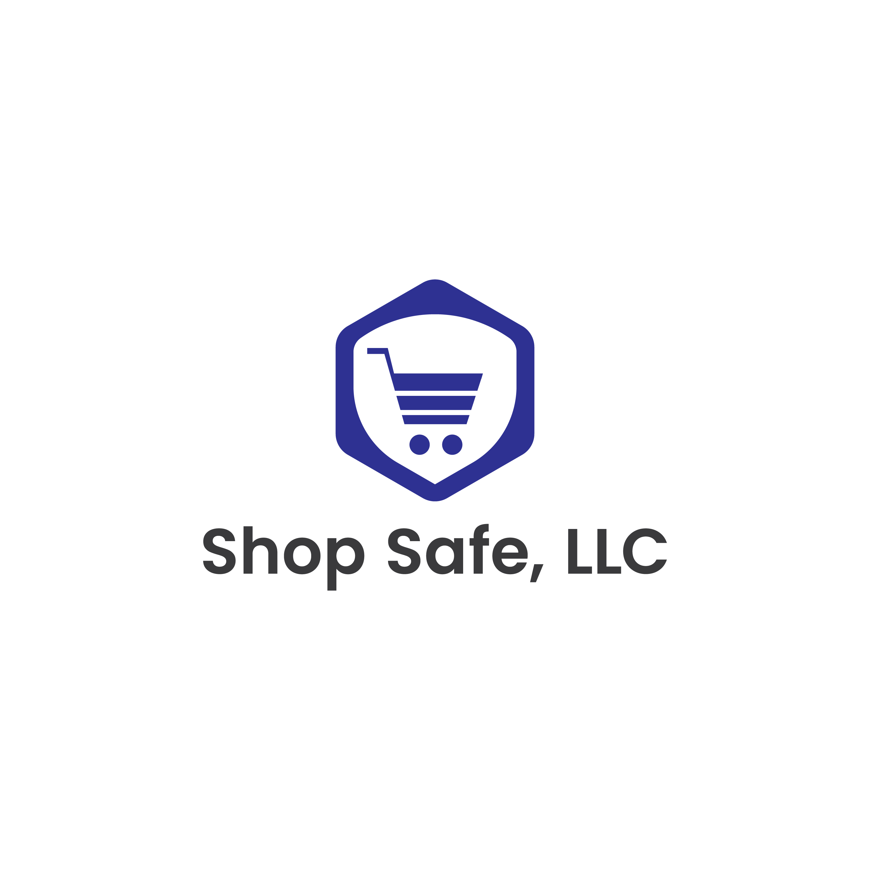 Logo Design by Jhannel55 for this project | Design #31901717