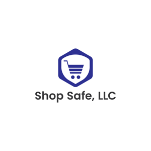 Logo Design by Jhannel55