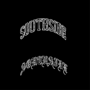 T-shirt Design by dskyvbc