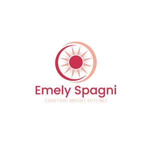 Logo Design by Roland C