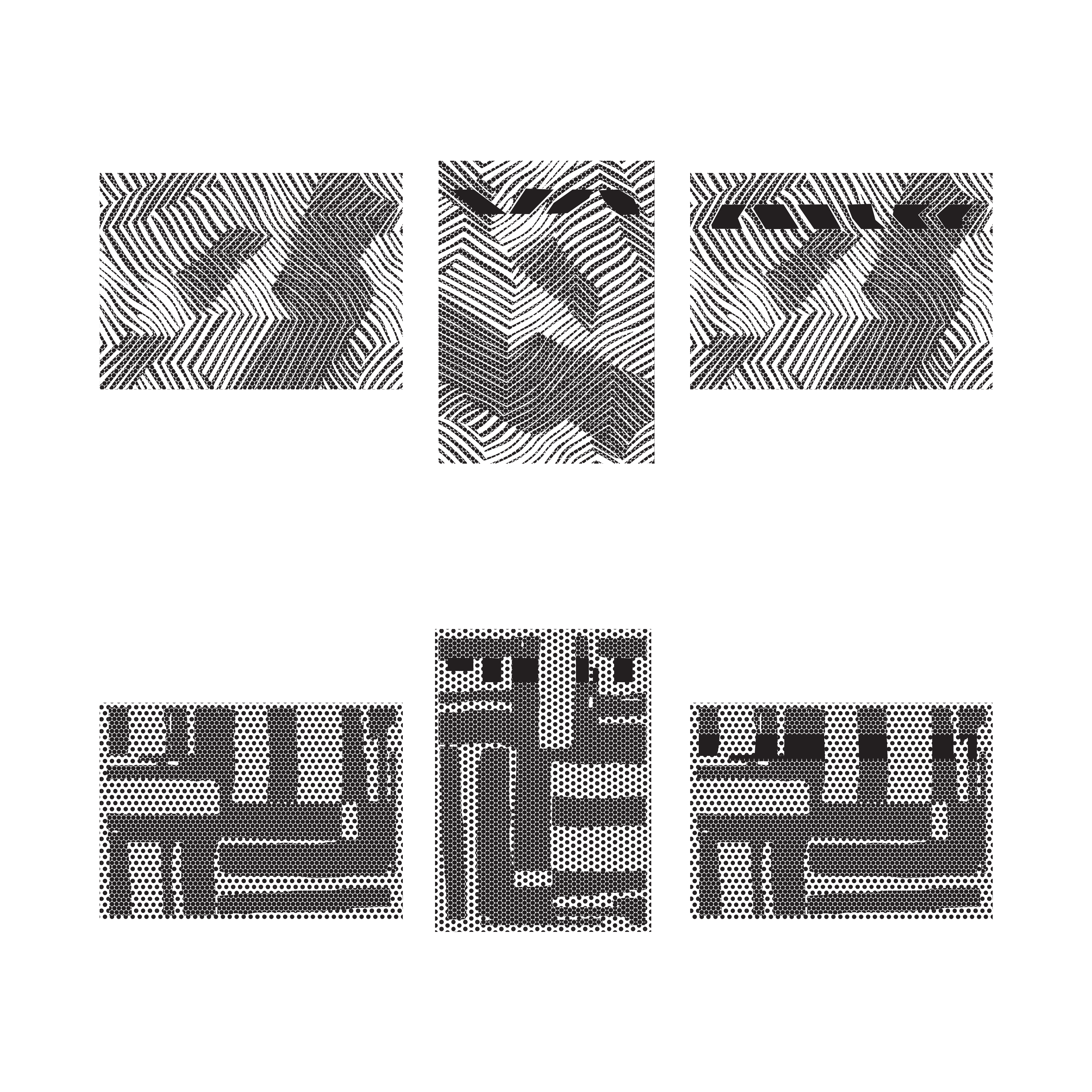 Graphic Design by Renato Gomes Tato Rusig for this project | Design #31897471