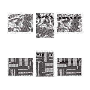 Graphic Design by Renato Gomes Tato Rusig for this project | Design: #31897471