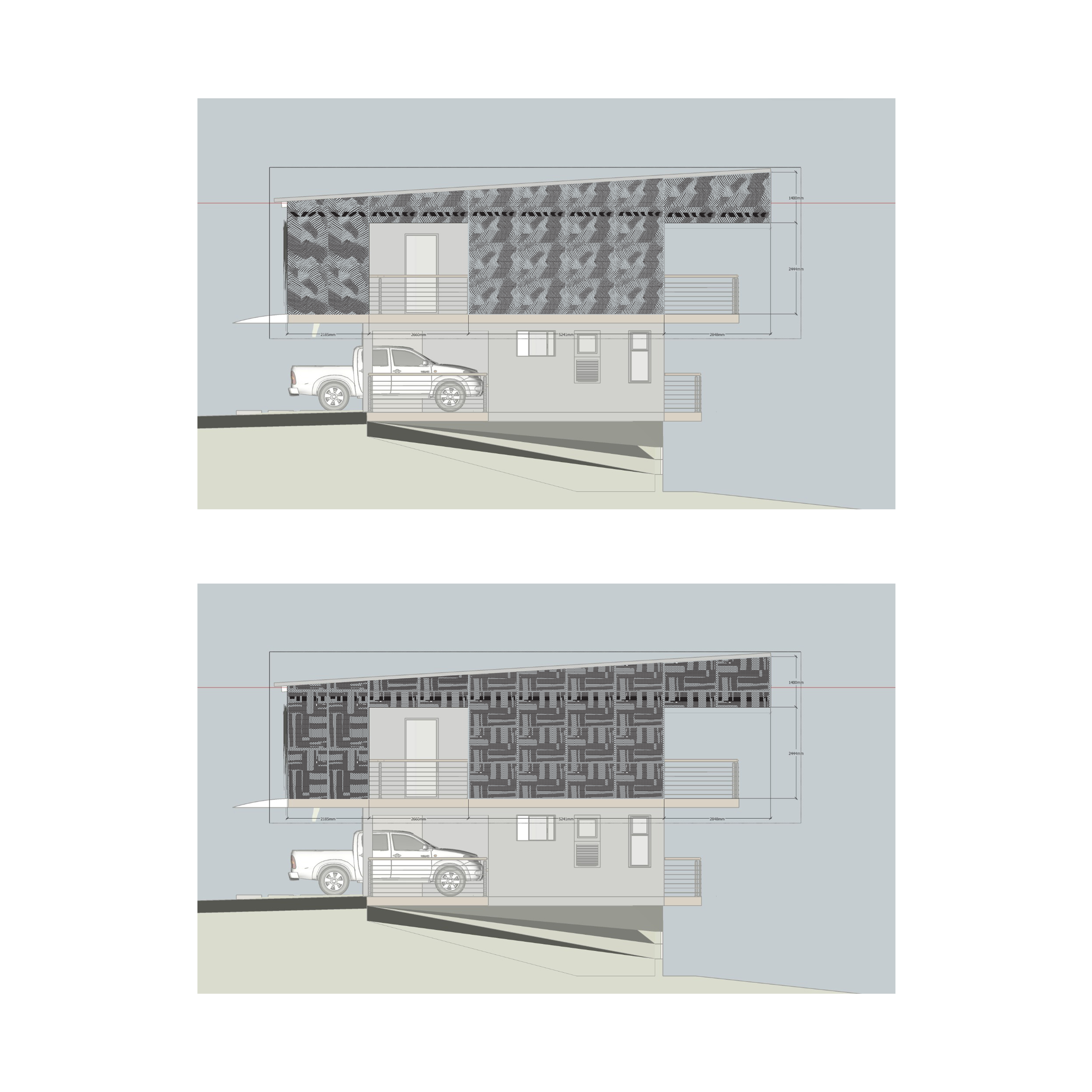 Graphic Design by Renato Gomes Tato Rusig for this project | Design #31897481