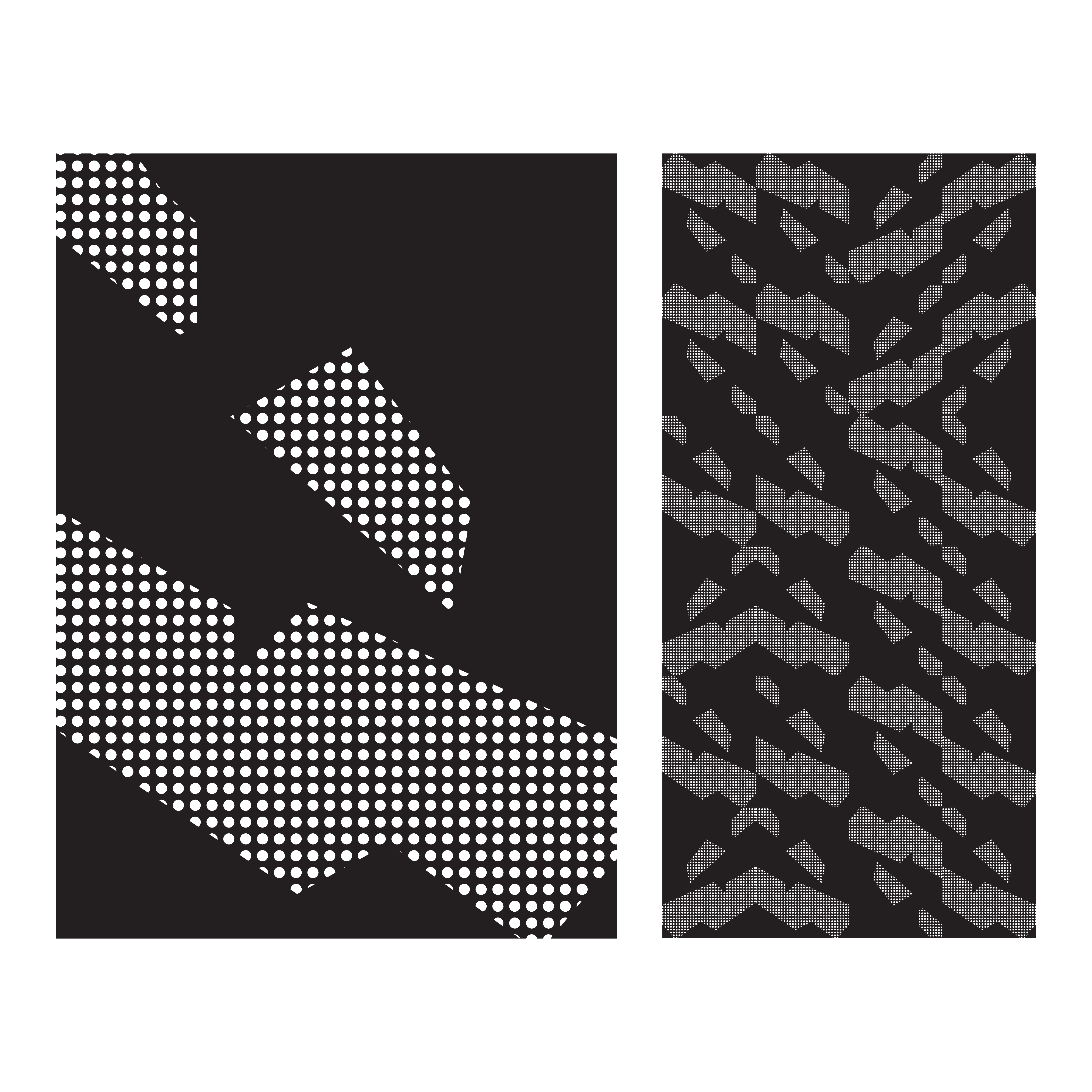 Graphic Design by Renato Gomes Tato Rusig for this project | Design #31924986