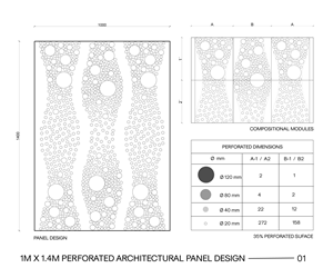 Graphic Design by GLB for this project | Design: #31932329