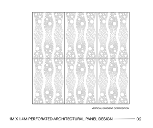 Graphic Design by GLab for this project | Design #31932330