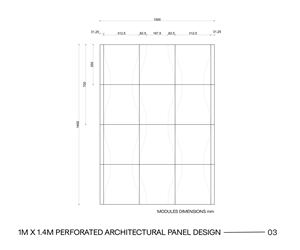 Graphic Design by GLB for this project | Design: #31932354