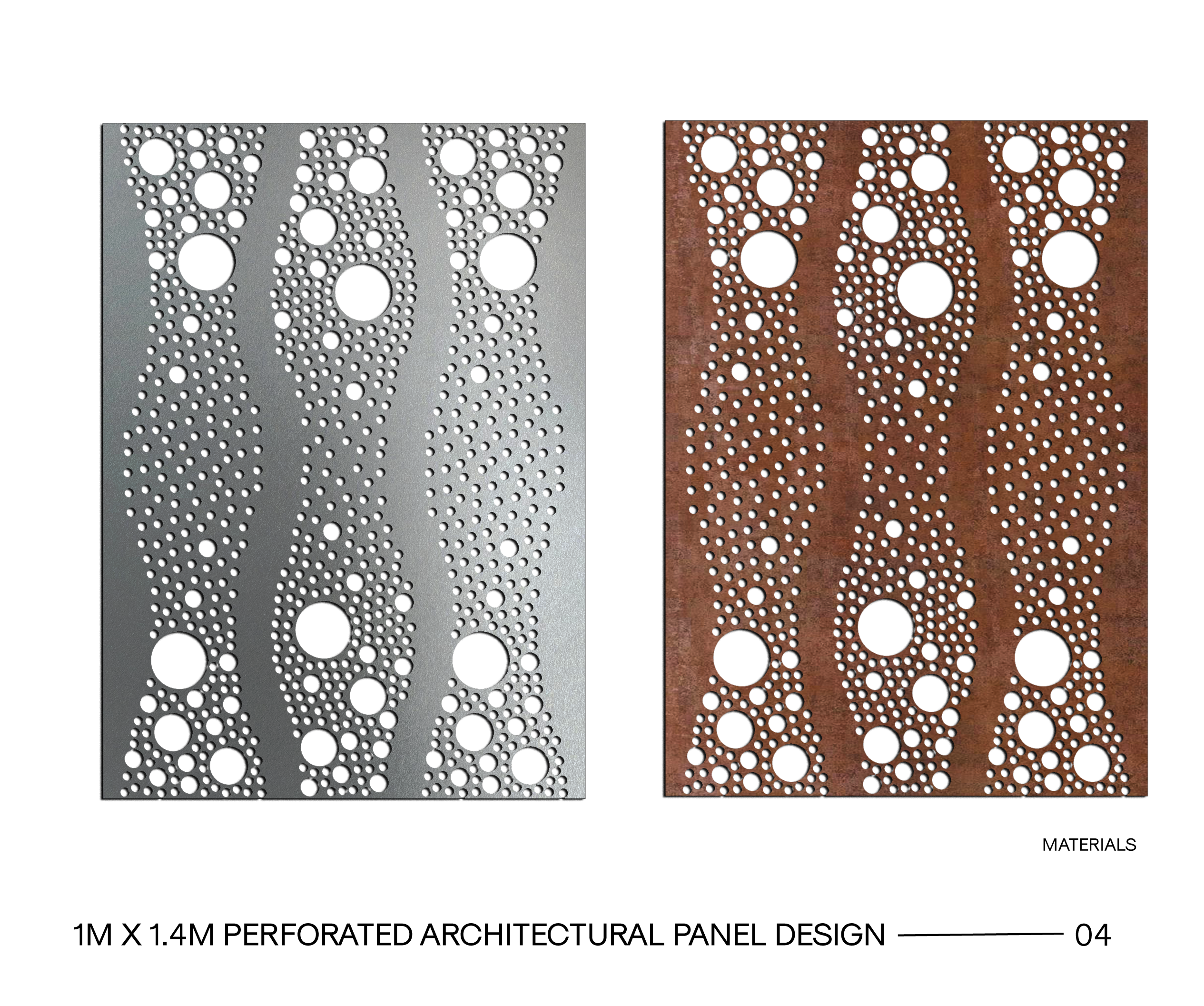 Graphic Design by GLB for this project | Design #31932490