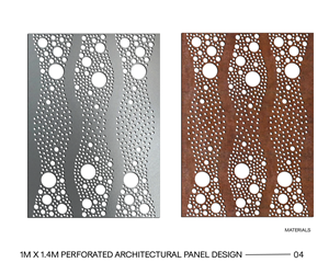 Grafik-Design von GLB für dieses Projekt | Design: #31932490