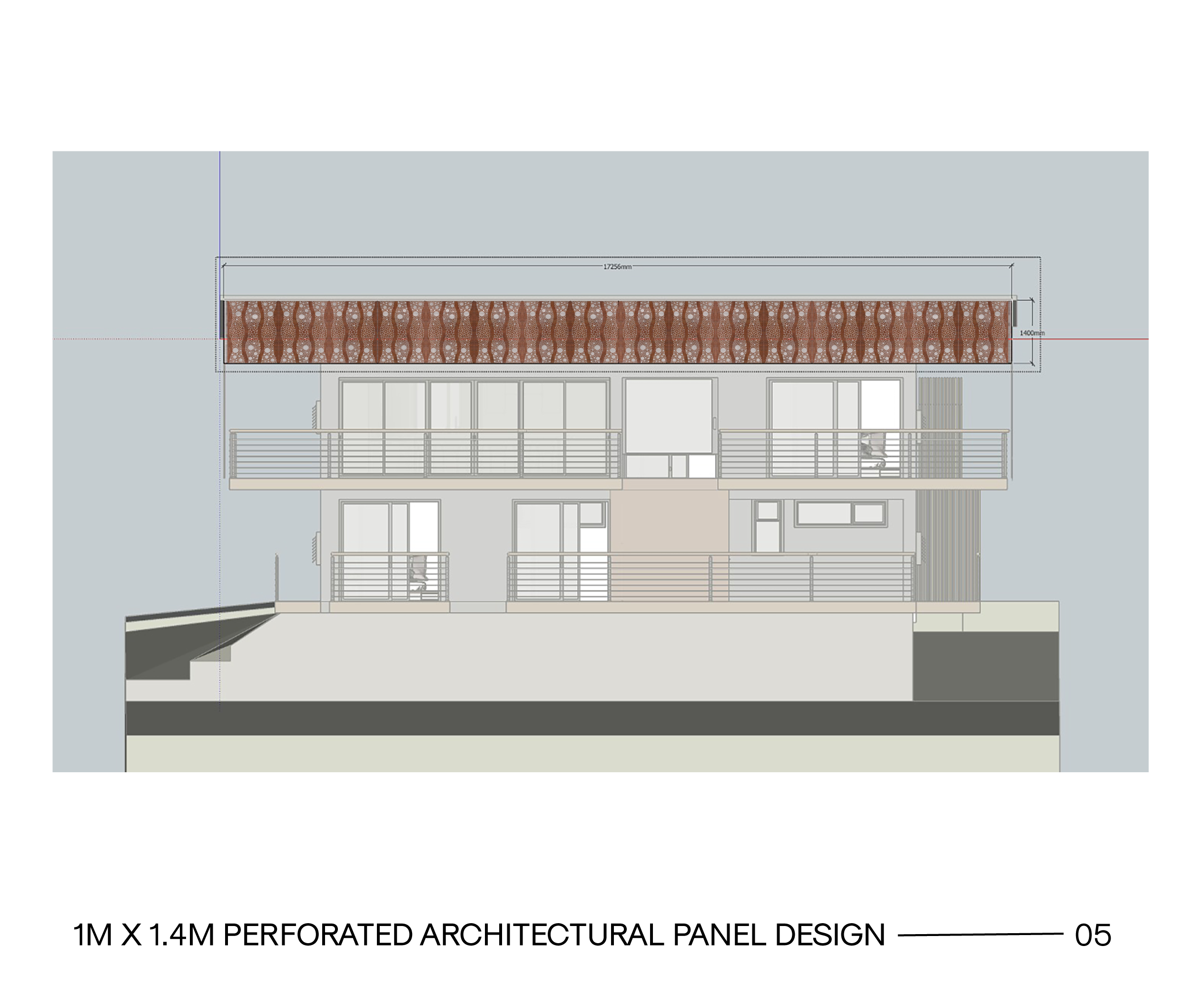 Graphic Design by GLB for this project | Design #31932629