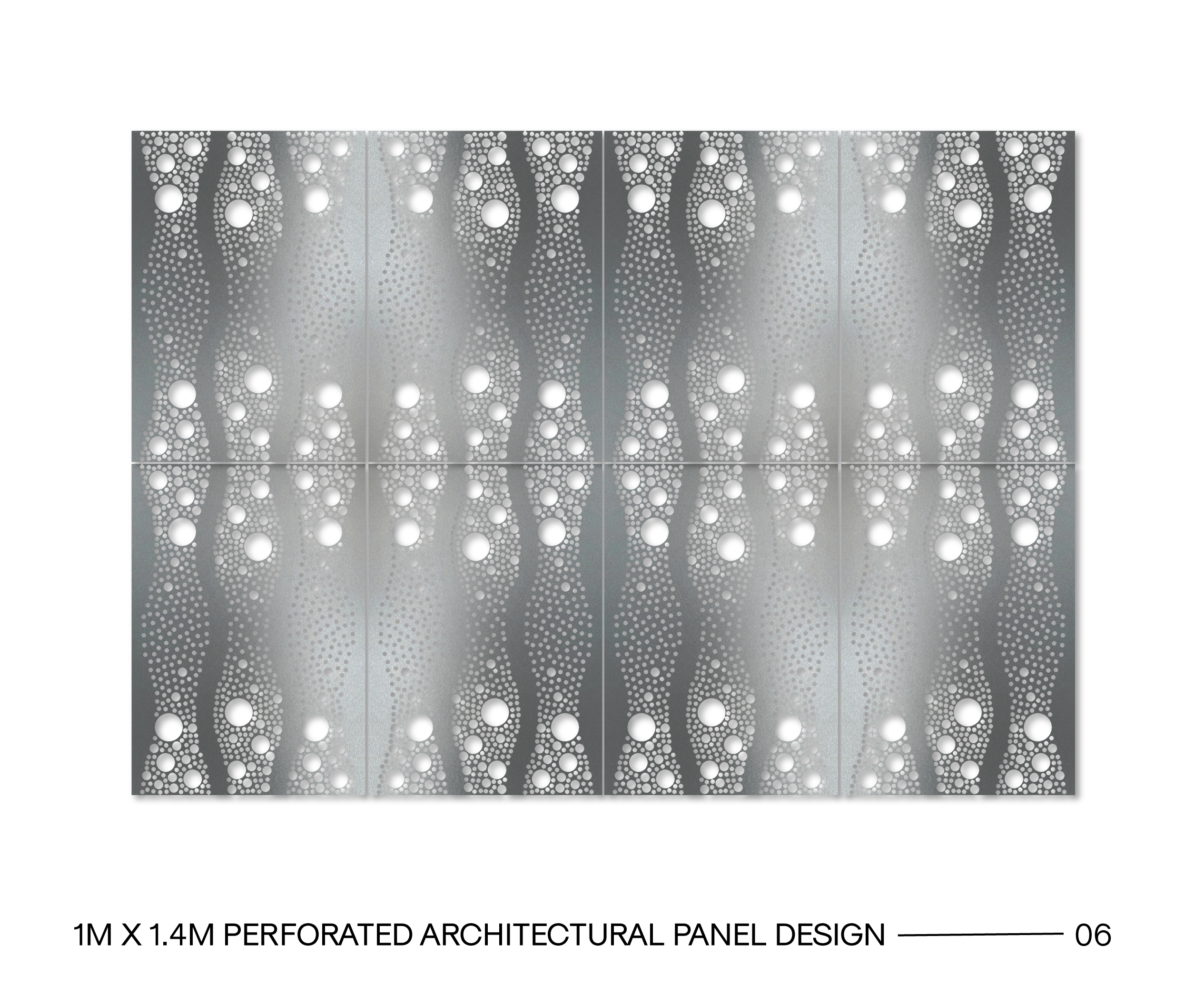 Graphic Design by GLB for this project | Design #31932742
