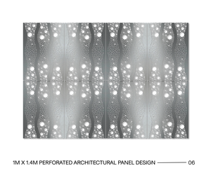 Graphic Design by GLB
