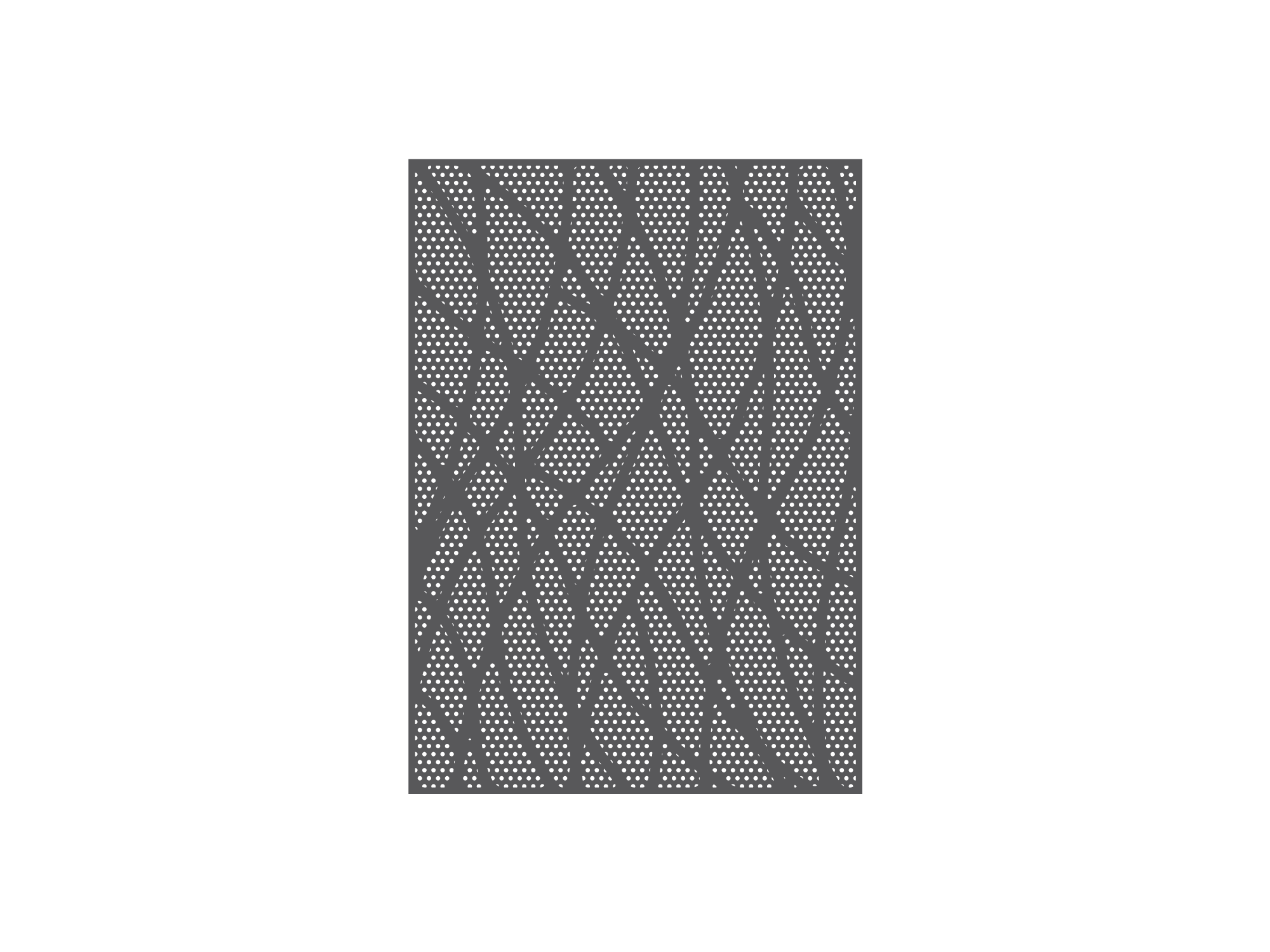 Graphic Design by vpt_creations for this project | Design #32698465