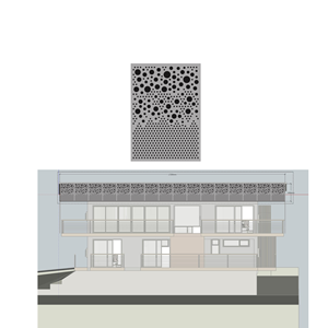 Diseño Gráfico por olpattern para este proyecto | Diseño #31931296