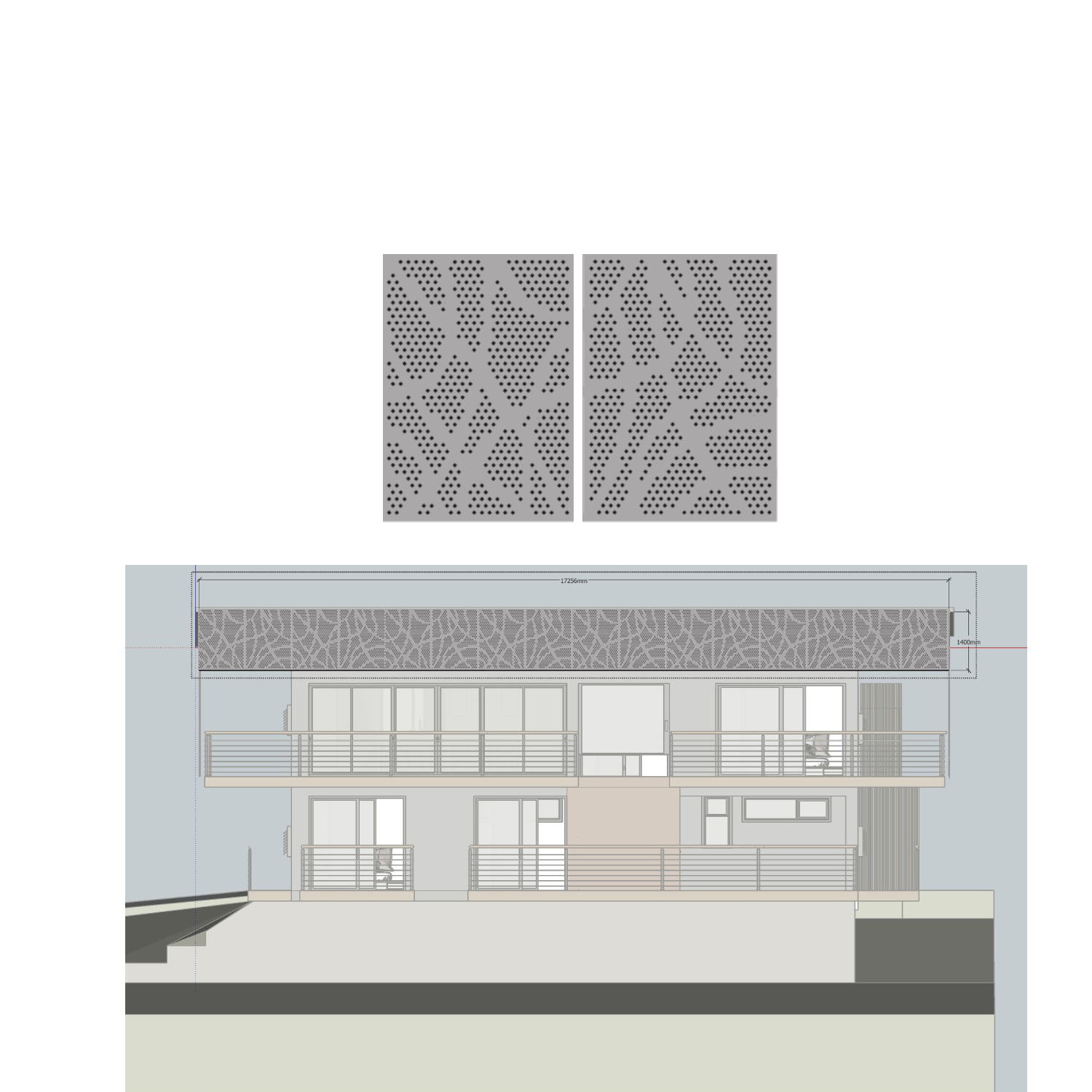 Graphic Design by olpattern for this project | Design #31932145