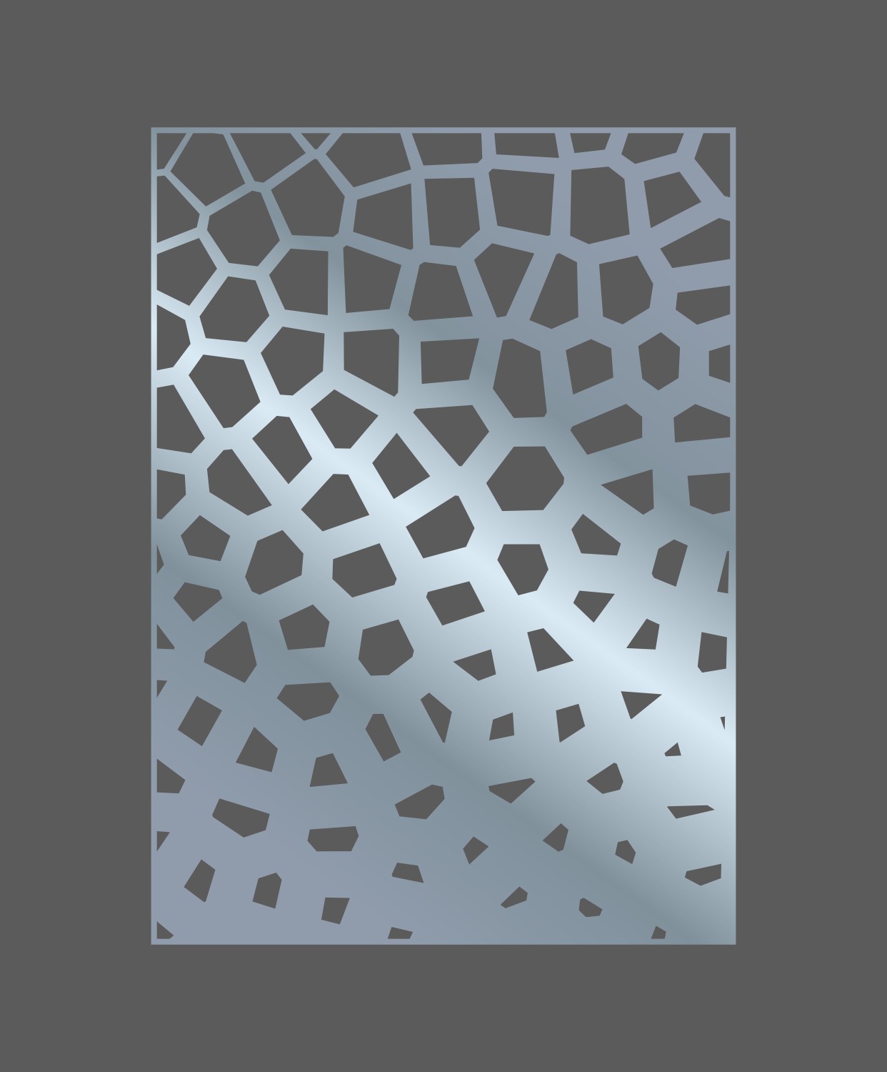 Graphic Design by Maestroto for this project | Design #31928494