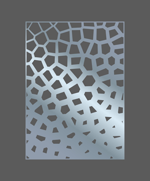 Graphic Design by Maestroto for this project | Design: #31928494