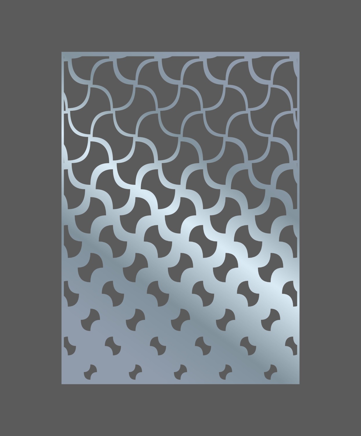 Graphic Design by Maestroto for this project | Design #31928500