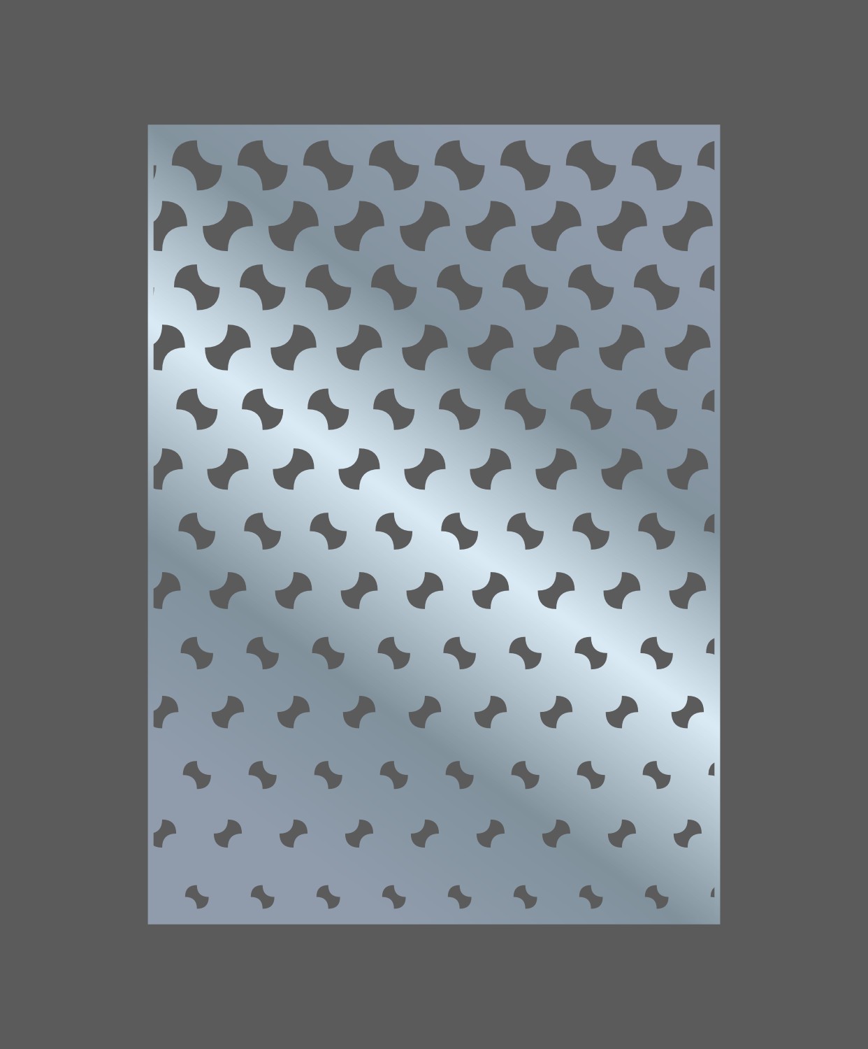 Graphic Design by Maestroto for this project | Design #31933717