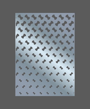 Graphic Design by Maestroto for this project | Design: #31933717