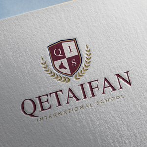 Logo Design by Publik Logo for BBD Solutions FZ LLC | Design #31892567