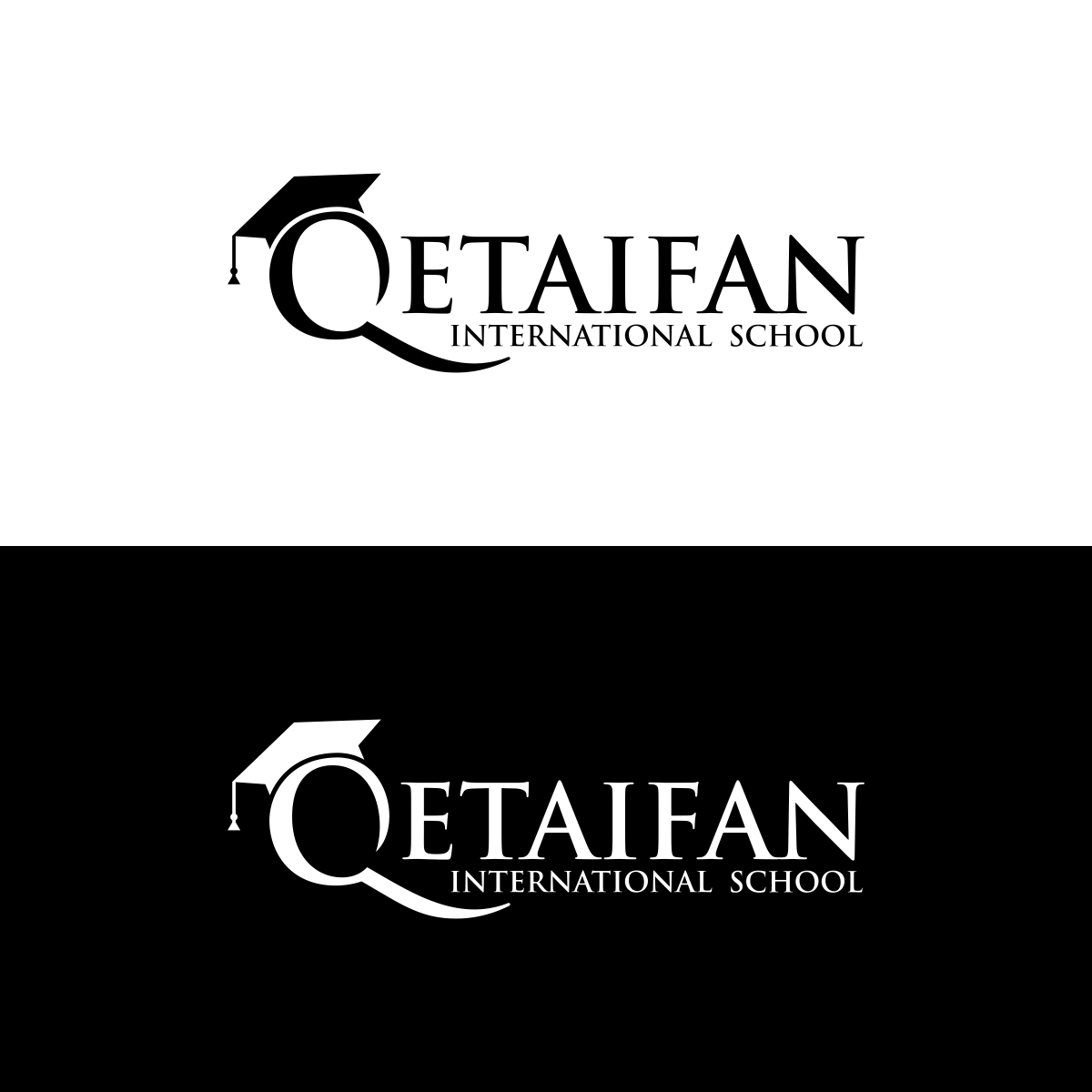 Diseño de Logo por driptip para BBD Solutions FZ LLC | Diseño #31888368