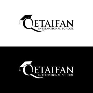 Logo Design by driptip for BBD Solutions FZ LLC | Design: #31888368