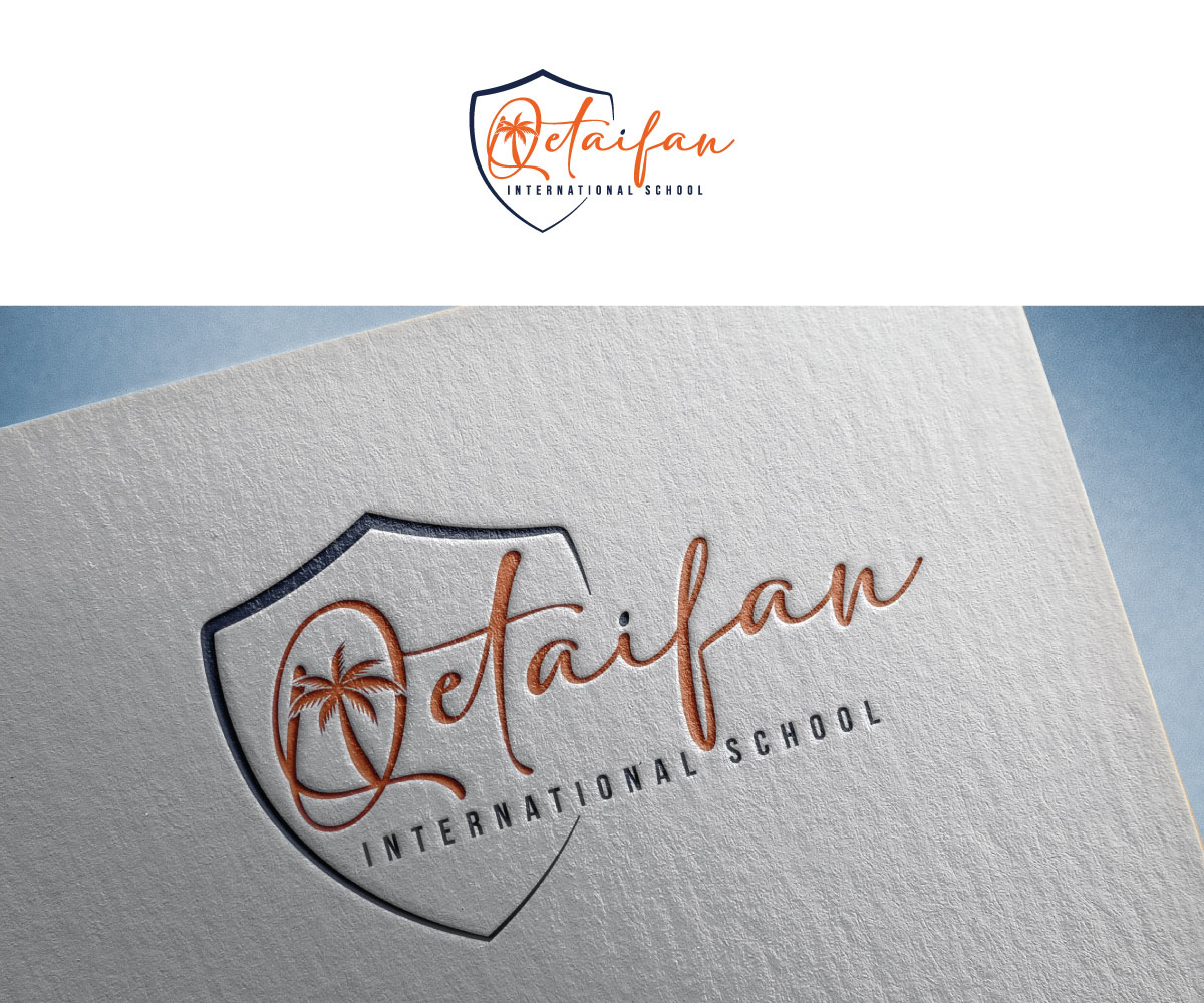 Design de Logo par Luckey yaari pour BBD Solutions FZ LLC | Design #31887893