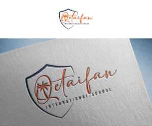 Logo Design by Luckey yaari for BBD Solutions FZ LLC | Design: #31887893