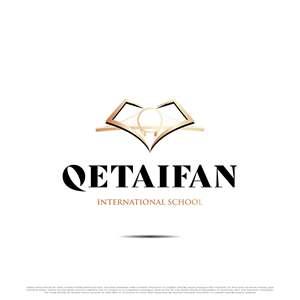 Logo Design by one2ka4two for BBD Solutions FZ LLC | Design: #31925034