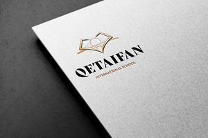 Logo Design by one2ka4two for BBD Solutions FZ LLC | Design: #31925038