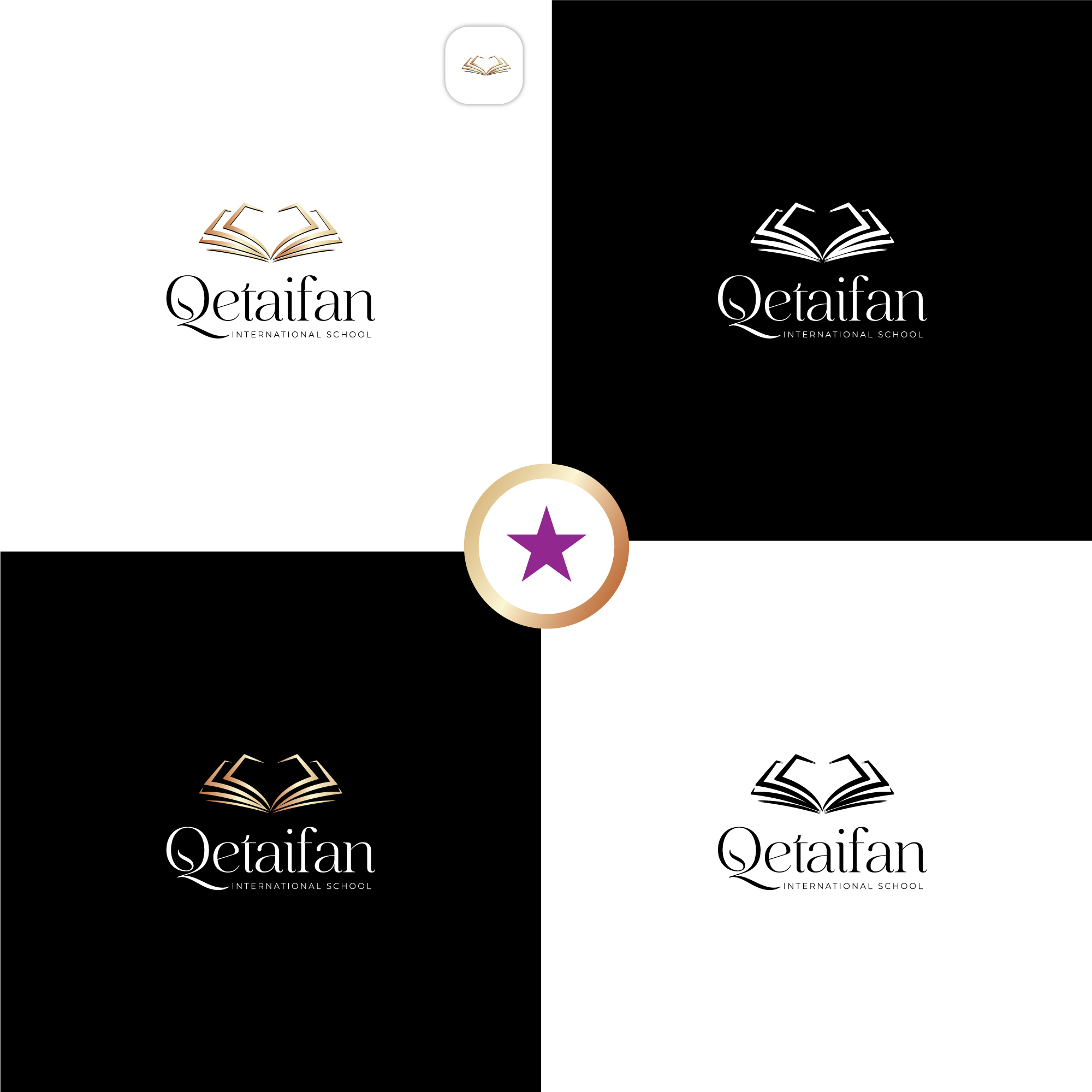 Diseño de Logo por one2ka4two para BBD Solutions FZ LLC | Diseño #31932066